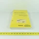 Fanuc B-64304EN/02 Series 0i-MODEL D 0i Mate-MODEL D Operator's Manual Vol 1 & 2
