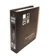 Hyster 1596596 Service Manual For Electric E70-120Z, E100ZS D098 E70 120Z repair