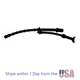 1129 350 3600 Gas Fuel Line Fits Stihl MS200T 020T MS200 Chainsaw