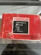 Kenworth Operator&rsquo;s Manual W900, T660, T800, C500, Off-Highway
