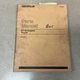 CAT Caterpillar 3116 PARTS MANUAL BOOK CATALOG LIST ENGINE TRUCK DIESEL sn 9YN