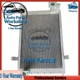 New Oil Cooler 14545518 14536398 For Volvo Excavator EC360B EC330B EC330C EC360C