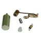 REPLACES BRIGGS AND STRATTON IGNITION SET MTD 60100 60500 294628 STENS 450-007