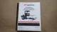 Ingersoll-Rand SD-100 100TF Vibratory Compactor Parts Manual CPN13457346