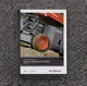 SkyJack SJ6832 RT SJ6832RT Scissor Platform Lift Service Repair Manual 157951AF
