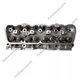  Cylinder Head Assy 11040-FY502 fits for Nissan Forklift CHI52N L01 L02