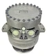 GENUINE OEM REXROTH DRIVE MOTOR 7308726 for BOBCAT T140 T180 T190 TRACK LOADER