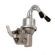 One New Fuel Pump 7000767 Fits Bobcat Track Loaders T180 T190