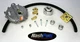 Low Psi Propane Natural Gas Generator Conversion Onan P216G P218G P220G