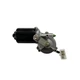 WIPER MOTOR FOR MAZDA B2000 B2200 B2600 1986-1993