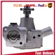 13-2268 For Yanmar TK482 TK482E TK486 TK486E TK486V Thermo King Water Pump