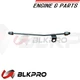 New Tube Fuel Drain For Cummins Engine Parts 4B3.9&nbsp;B5.9&nbsp;6B5.9 4932532