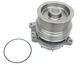 NEW HEAVY DUTY WATER PUMP FITS CUMMINS X15 CM2350 X114B X116B 3683651 3684450
