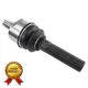 E-N14377 Tie Rod End RH Thrd. for Case IH MX90C, MX80C, MX100, MX170, MX150 +++