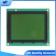 Monitor LCD Panel for KOBELCO excavator SK200-2 SK200-3 SK120-5 SK200-5