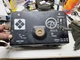 GRAVELY G Series Dash 12G 14G 16G 18G 20G Not sure what Model exactly