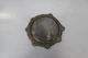 Fuel Injection Gear Cover Plate QD32 TD27 Nissan Engine 13560-54T00