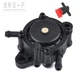 Fuel Pump For Briggs & Stratton Kohler Lawn Mower Tractor 17-25 HP Engine US