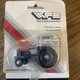 Vintage Scale Models 1/64 White 2-180 Field Boss tractor (1st Edition)