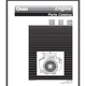 Onan Engine Parts Manual 85 pages P216G P218G P220G Engine Exploded views lists