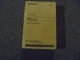 Caterpillar CAT 966D Wheel Loader w 3306 Engine Parts Catalog Manual