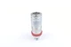Hydraulic Female Quick Coupler For John Deere 6010 6400 6800 6920 7130 AL200979