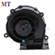 Blower Motor For John Deere 8110T 8200T 8300T RE237675 RE70538 RE62047 RE189031