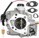 Carburetor For Kohler Carb CH25 CH730 740 25HP 27HP. Replaces 