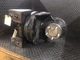 Yale-580051218 Master Drive Unit YALE MPC080LF Pallet Jack Good Used Parts