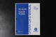 NEW HOLLAND TC31DA TC34DA Operator's Manual 87544898 Tractor Book