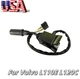 New Switch For Volvo L60E L70E L90E L110E L120E L150E L180E L220E L330E 11039248