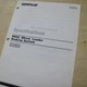 CAT Caterpillar 980G Wheel Loader BRAKING SYSTEM SPECIFICATIONS Service Manual