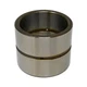 Dipper Bushing fits Caterpillar 315 315BL 315C 315 315B 315BL 315C 229-1096