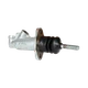 Brake Master Cylinder 86011371 fits Ford New Holland Tv140 Tv145