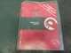 John Deere 331 Wing Fold Power Flex Disk Operator's Manual   OM-A35379 Issue F7