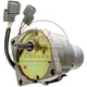 Throttle Motor 20S00002F3 for Kobelco Excavator SK200-6 SK210-6 SK230-6 SK70SR-2