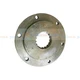 Coupling 203-01-67160 For Komatsu PC100-6 PC120-6 PC158US-2 Engine S4D102E-1D