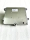New For Cummins Isx Ecm Cm871 Engine 3684275
