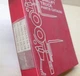 TOYOTA FBE10 FBE13 FBE15 FBE18 Forklift Parts Manual Book Catalog list spare 06 
