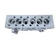BOSCH / CUMMINS 6CTA8.3 DIESEL INJECTION PUMP MAIN HOUSING (2415-156-946 )