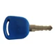 14601 Key Fits Ford NH Tractor Models 5640 6640 6640O 7740 7740O