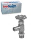 4 Seasons HVAC Heater Control Valve For 1982-1988 International CO9670