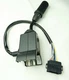 for Volvo Wheel Loaders L120C L90C L70C L220D L70D L90 11039409 Column Switch