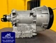 3000PTS Allison 3000PTS Transmission, 3000 PTS, 29544146, Torque # 29535591