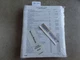 CASE CX330 Crawler Excavator Service Manual   Copyright 2002