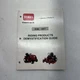 Riding Products Demystification Guide - 0 Toro Riding