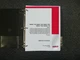 Case IH Farmall 75N 85N 95N 105N 105V Tier 3 Tractor Shop Service Repair Manual