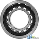 40130207 Bearing fits Vicon CM2200 CM165 CM167 CM216 CM217 - Replaces 604673