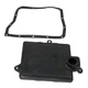 Auto Trans Oil Filter Kit 6.4L 6.7L As66Rc (2014-On) As69Rc (2013-On) 