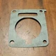 STIHL Cylinder Gasket FS240 FS260 FS360 FS410 FS460 4147-029-2300 Genuine OEM